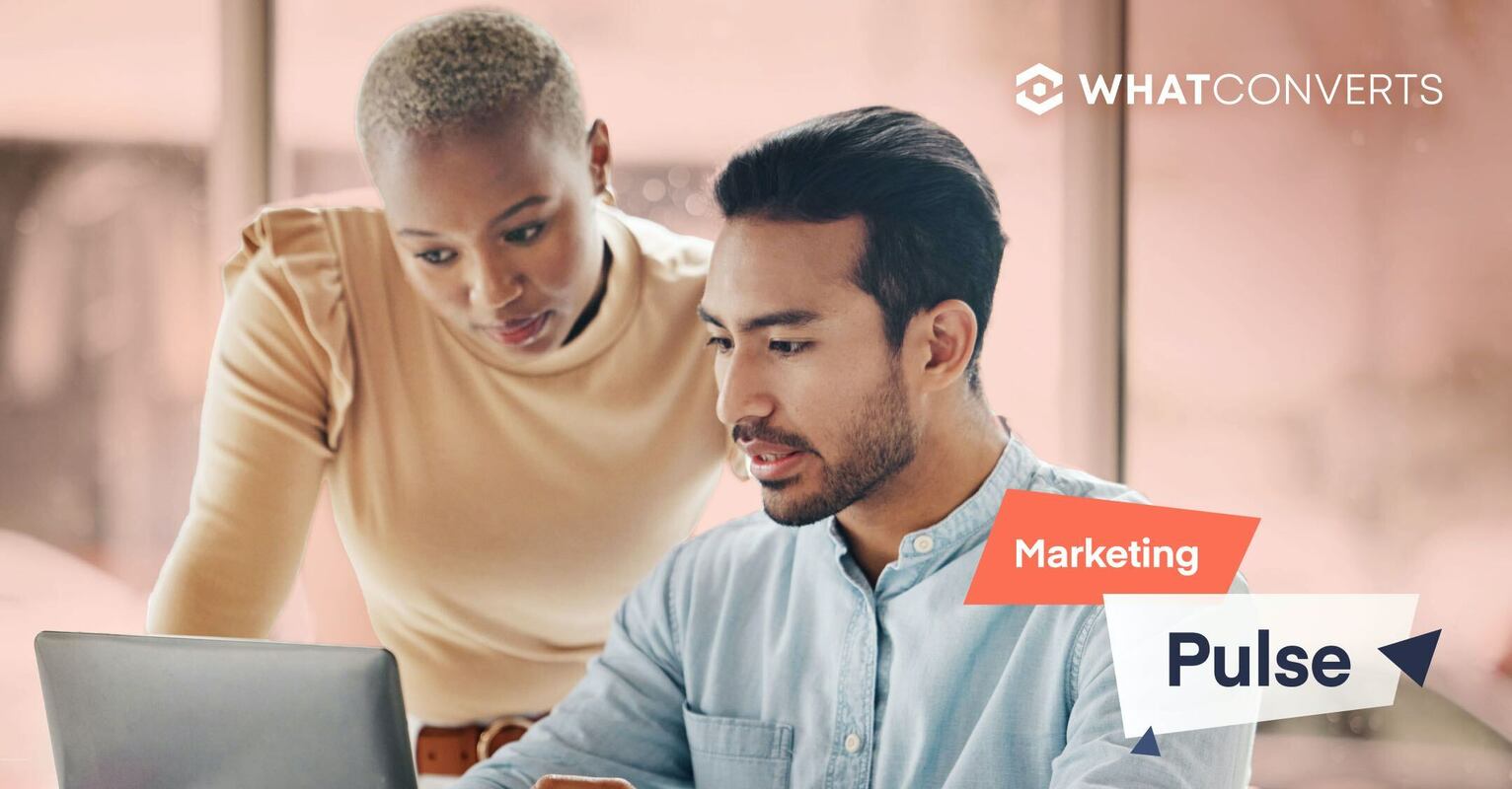 Lawsuit Claims Google Stole Content & Data to Train AI