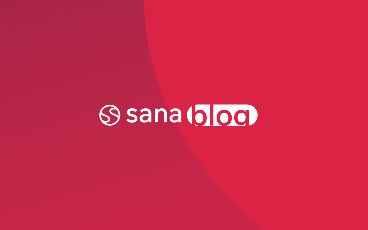 SAP-integrated e-commerce explained