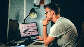 4 WooCommerce extensions to nurture one-time buyers into repeat customers