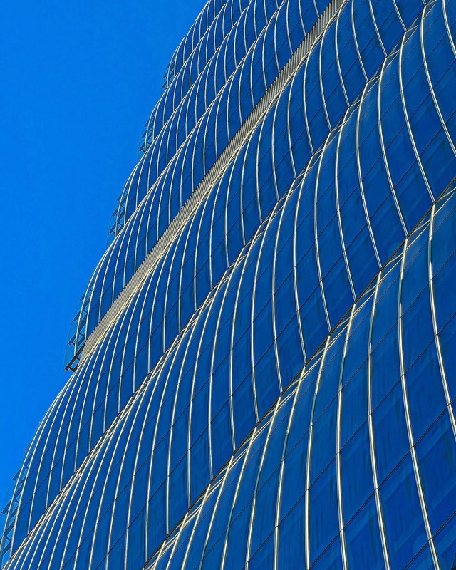 5 Priorities for Product Marketers in 2022 • Blogos – Webflow HTML website template