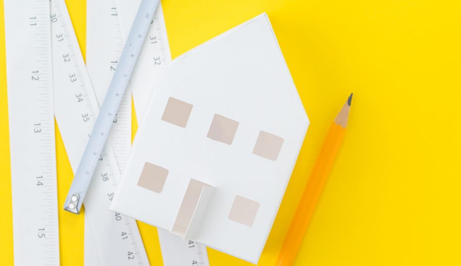 The Ultimate Guide to Story Mapping Software