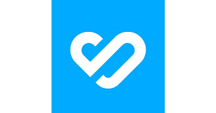 Be on brand, every time: Digitize your guidelines to increase brand consistency