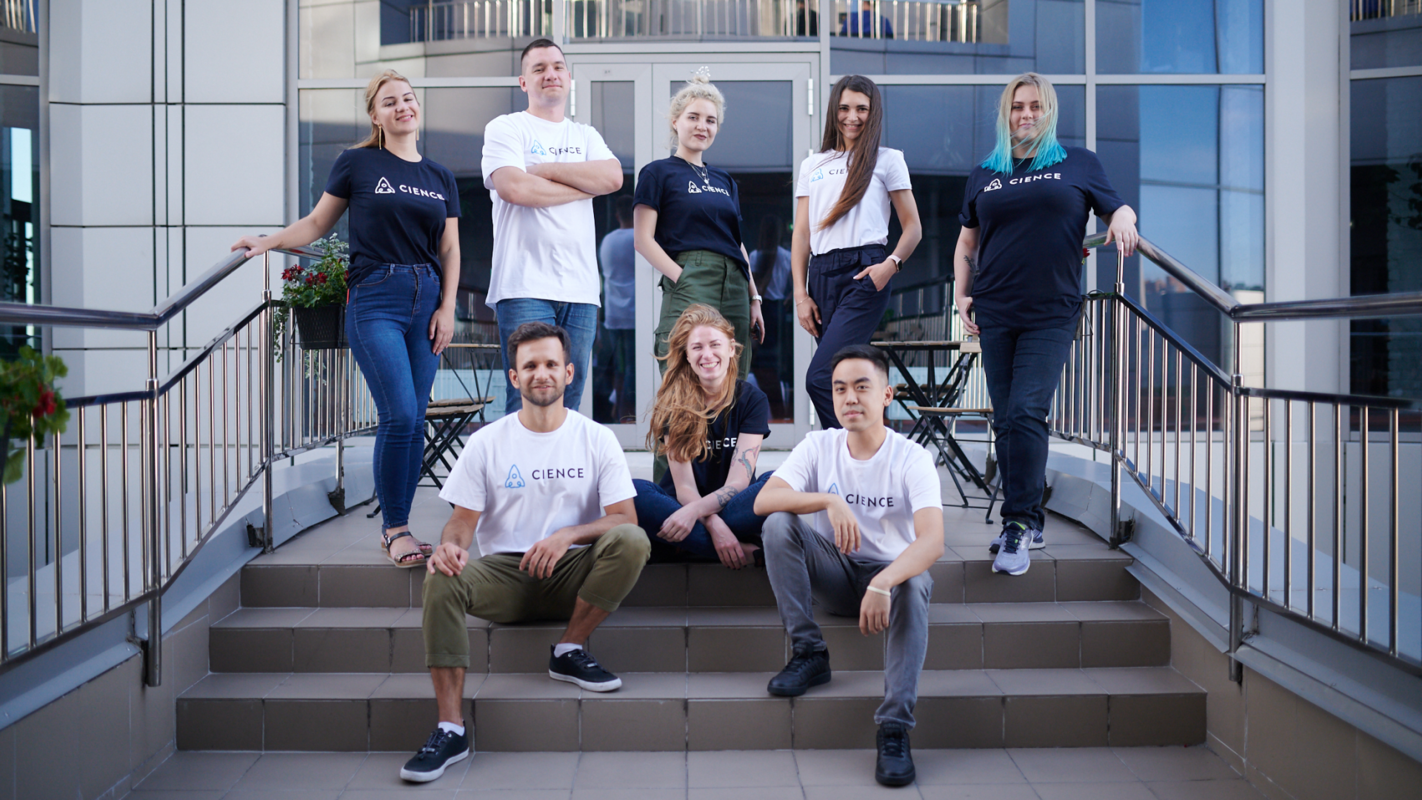 SDRs: Daily Activities and Workflow