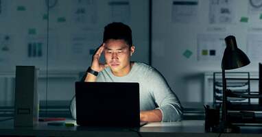 Are you doing RevOps right? Survey says: probably not.