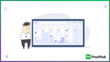 Project Management Tools and Techniques to Use in 2024