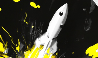 Tried paid media and it didn't work? Read this