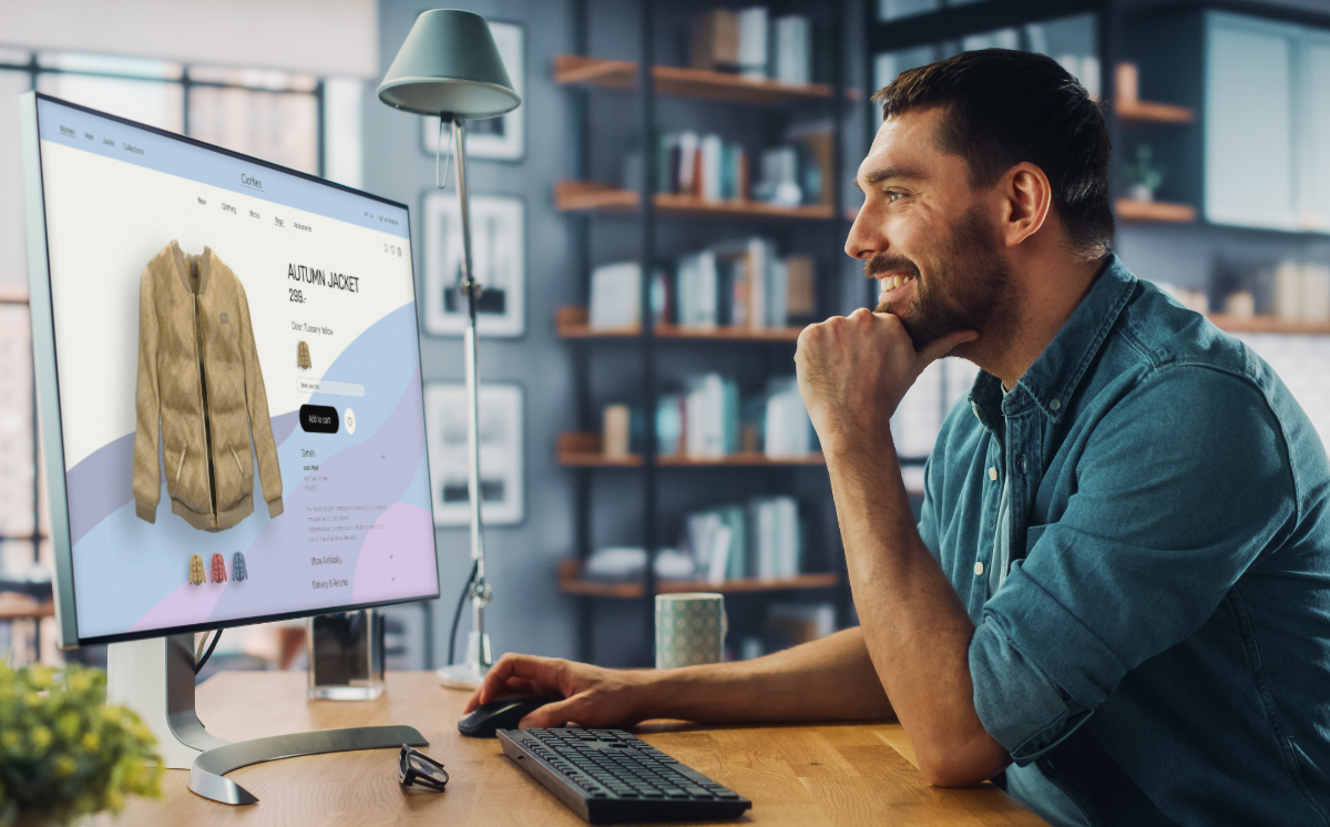 11 Steps to Increase Your BigCommerce Store's Conversion Rate