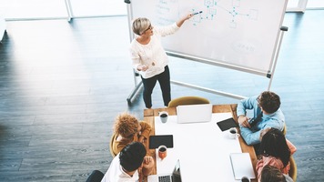 Sales Cycle Guide: Definition, Stages, Techniques | Yesware