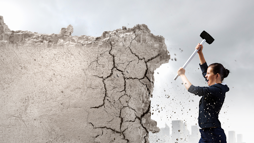 Marketing Agencies Challenges and How to Overcome Them