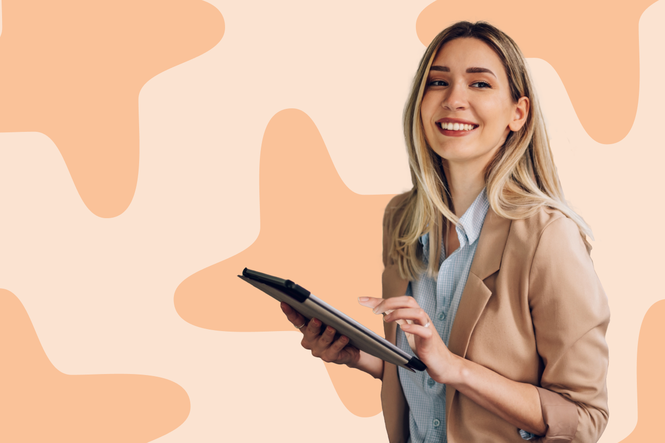 How to Create a Talent Development Strategy