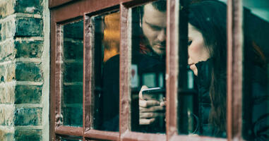 5 Prevalent Phishing Scams Wreaking Havoc in 2019