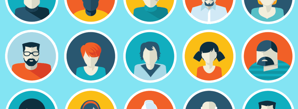 Is Third-Party Data Dead? We Don't Think So and Here's Why