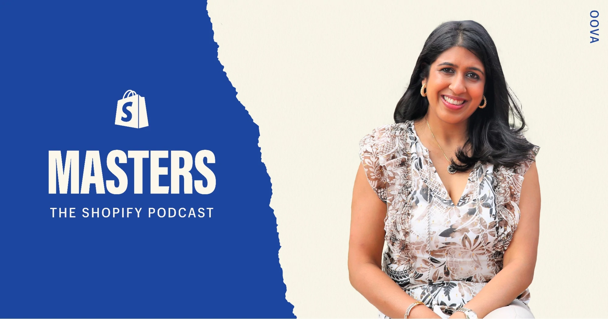 How This Data Scientist Used Market Research to Launch A Successful Fertility Business