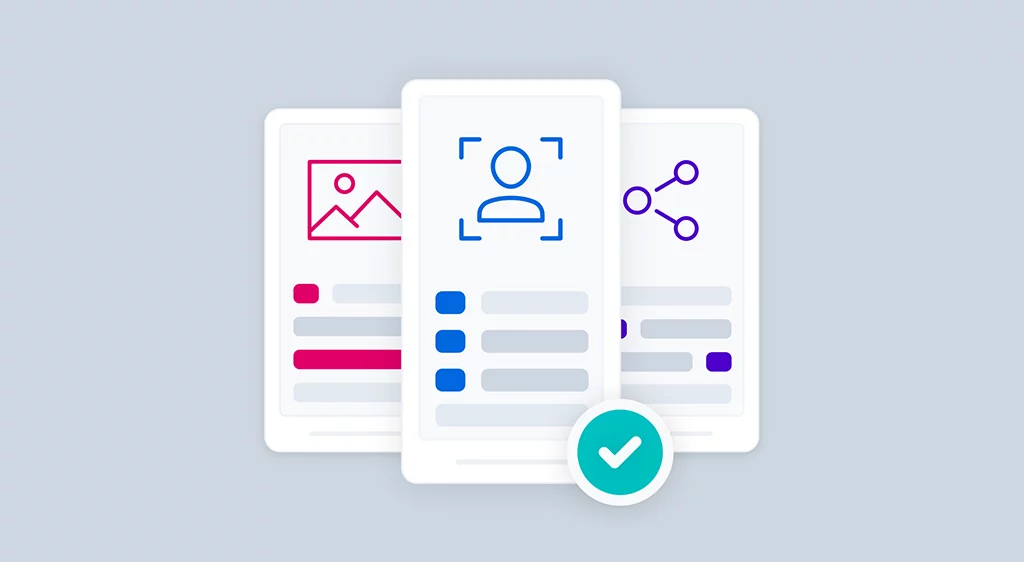 Marketing in the Modern Age: Mobile Made Easy