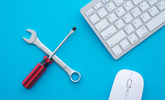 Sales Enablement Tools and Marketing Automation