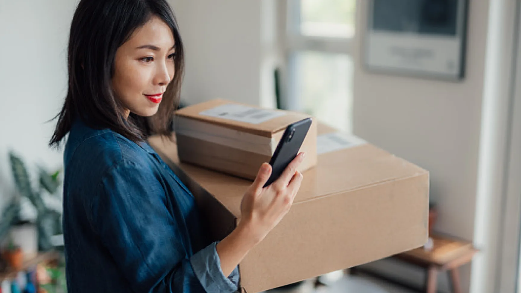 D2C E-commerce: The Evolving Retail Landscape