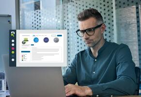 What proposal management tools do you need in your stack?