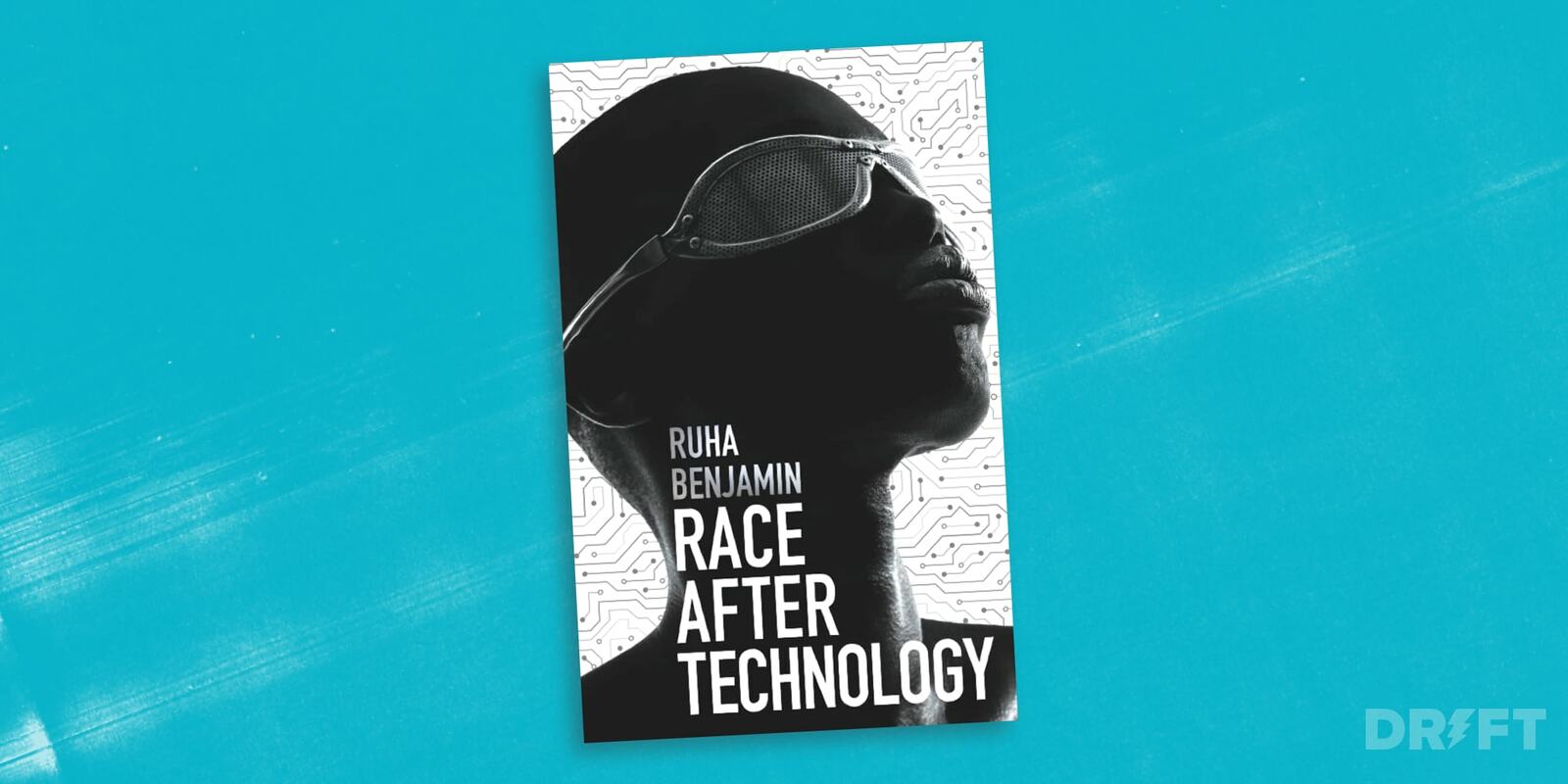 How to Take Racial Bias Out of Software