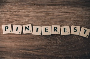 WooCommerce Wednesdays: How to integrate WooCommerce with Pinterest