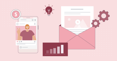 19 Best Marketing Techniques To Grow Your Business In 2023