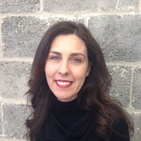 Talei (Blomfield) Wood