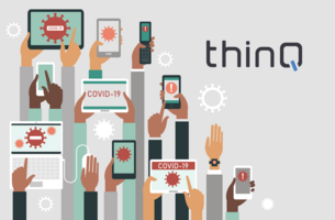 Tips for Telecom CEOs in Times of Crisis