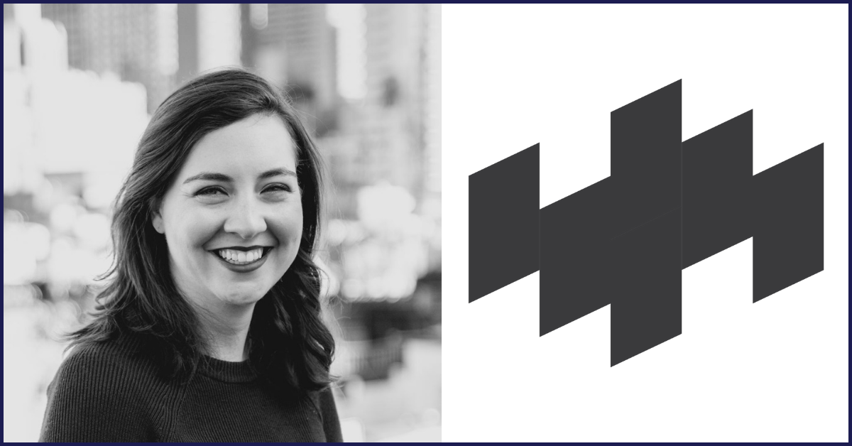 Praxis Ditches Outdated Email System & Engages Contacts At Scale with Mixmax