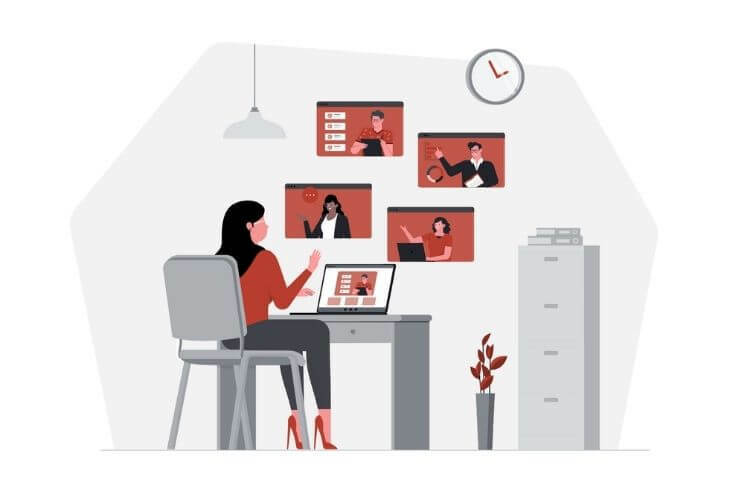 How to use QBRs to add value to your customers, improve relations, and boost retention | Avoma Blog