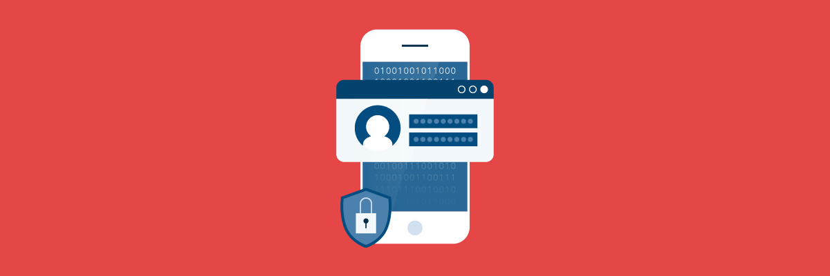 5 Password Management Mobile Apps Users Love