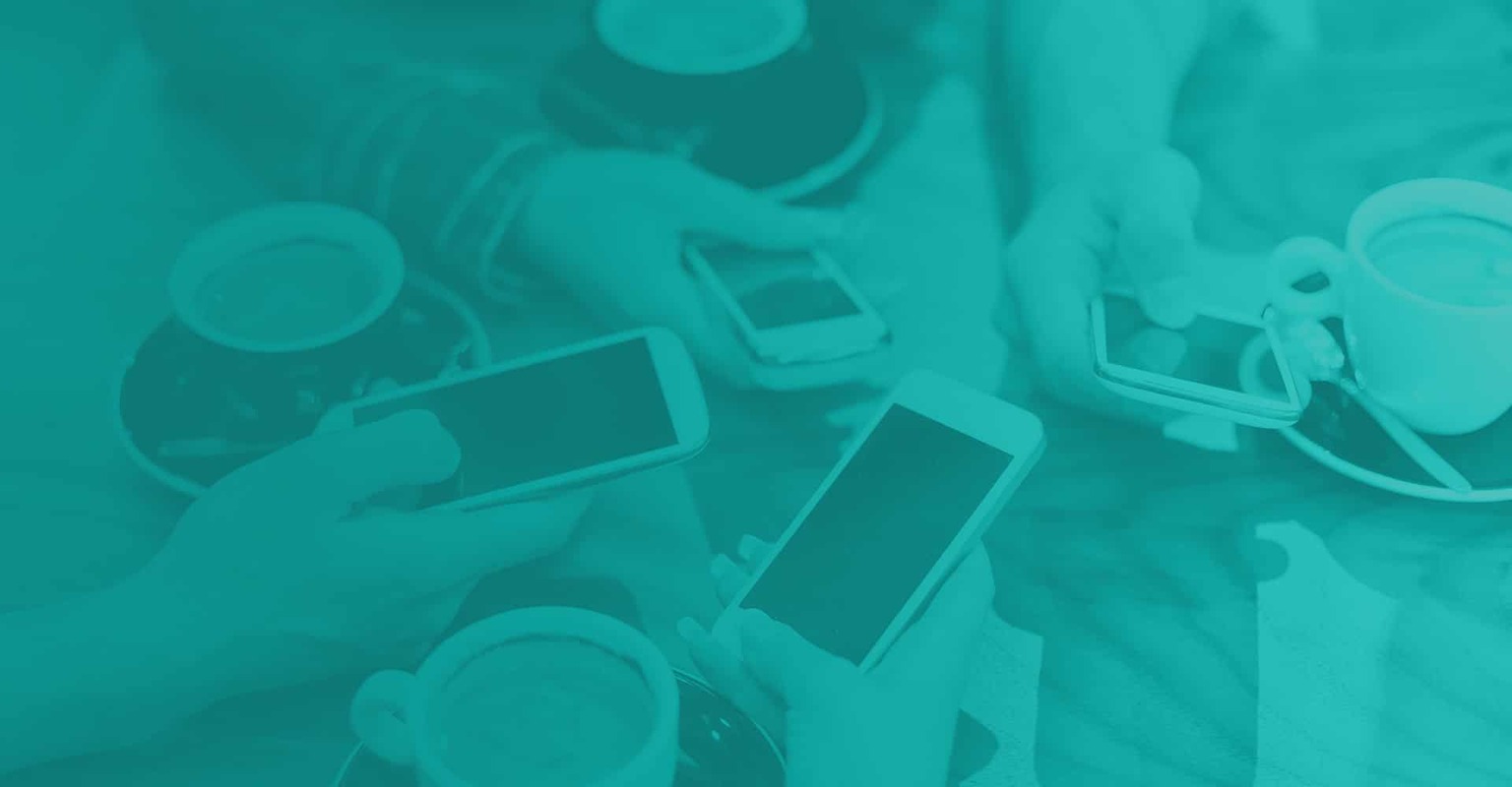 How to Maximize Your Mobile Marketing Effectiveness