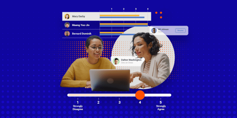 Effective Sales Coaching That Actually Saves Time: The Sales Rep Analytics & Insights You Need | Mindtickle Inc.