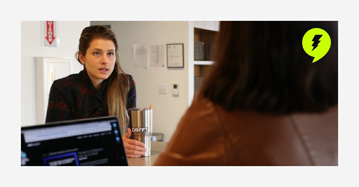 7 Virtual Attendee Stats to Help You Improve Audience Engagement