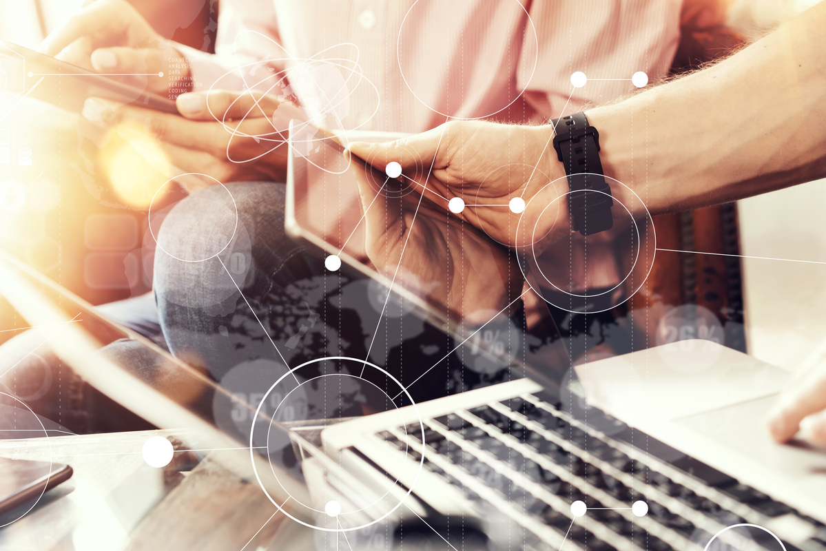 Why merchants are moving to Shopify Plus | dotdigital blog