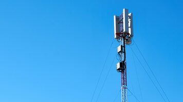 China Is Leading Global 5G Adoption To Accelerate Digital Innovation