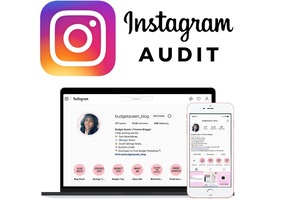 How to Run an Instagram Audit in 2023 (Free Audit Tools Inside!)