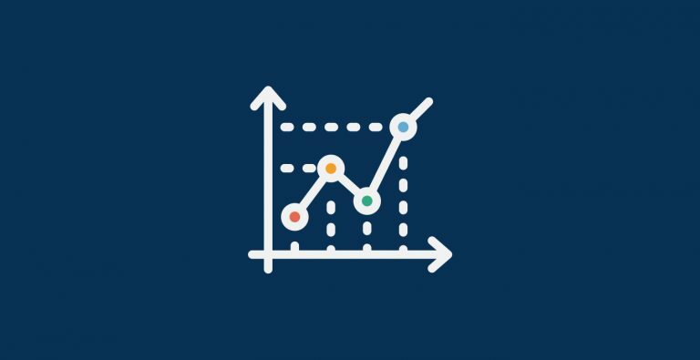 Building A Startup Financial Model That Works