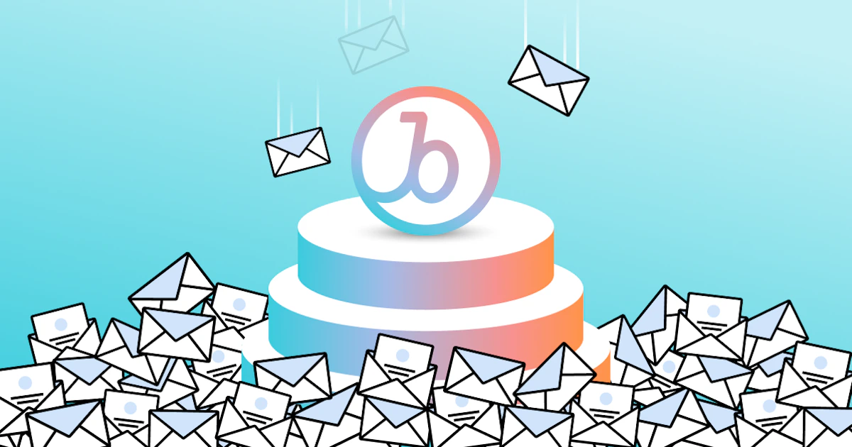 Scaling Quality: How Braze Ensures True Personalization for Massive Volumes of Email-and Does It Fast