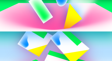 Why You Need Creative Automation in 2024