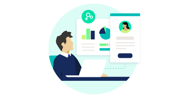 CDP vs. DMP: What is the difference between a customer data platform and a data management platform?