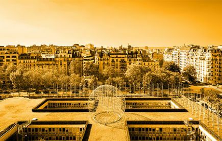 How UNESCO used social media to raise awareness of crimes against journalists