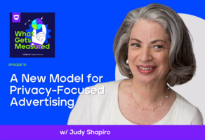 A New Model for Privacy-Focused Advertising