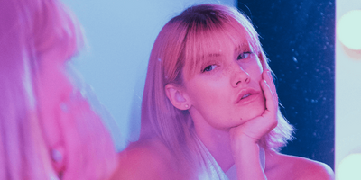 A better way to think about vanity metrics in marketing