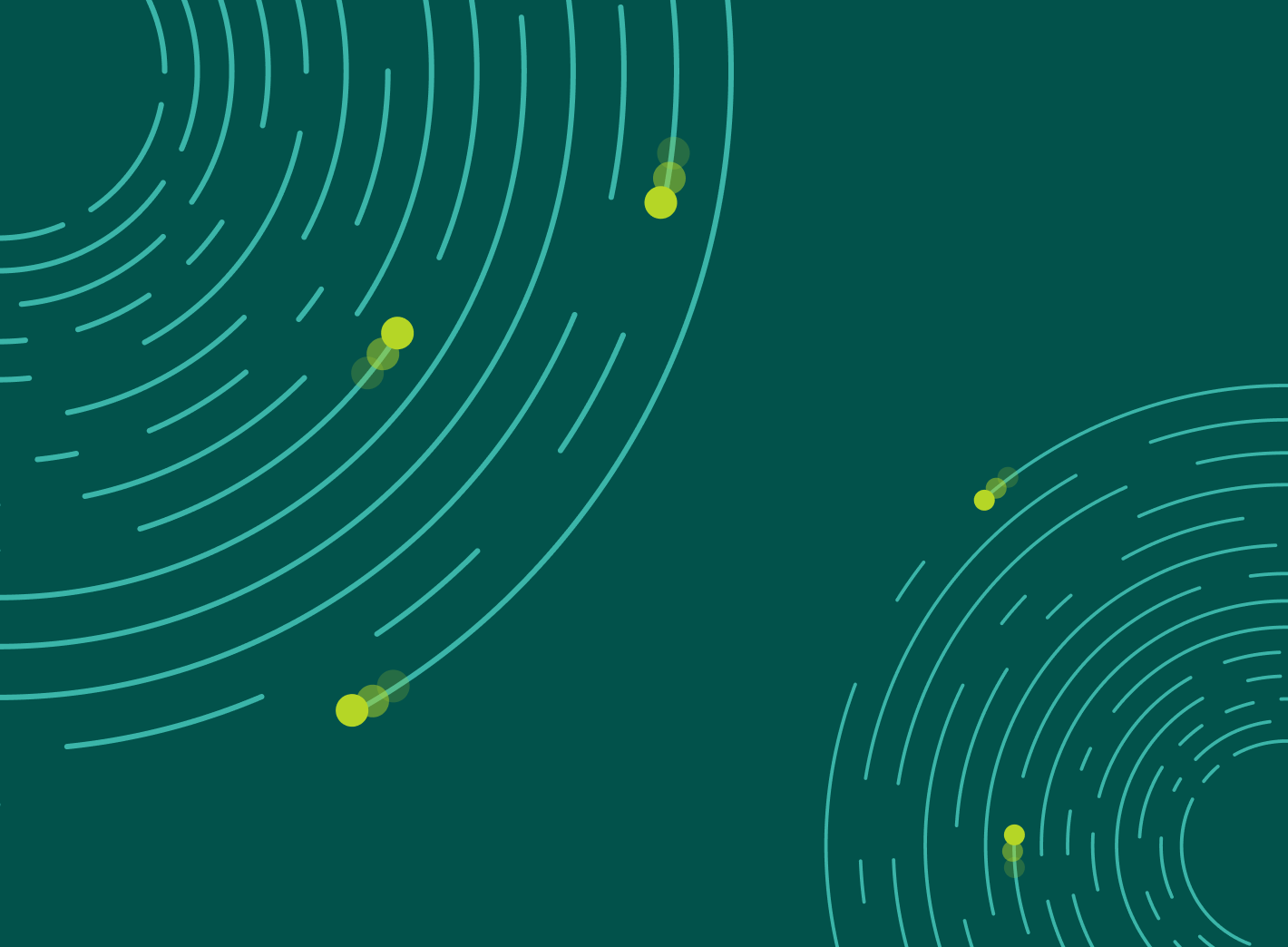 Why a revenue workflow platform is what you need to simplify - and win