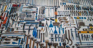 The 25+ Best Sales Tools to Help Your Team Be Successful