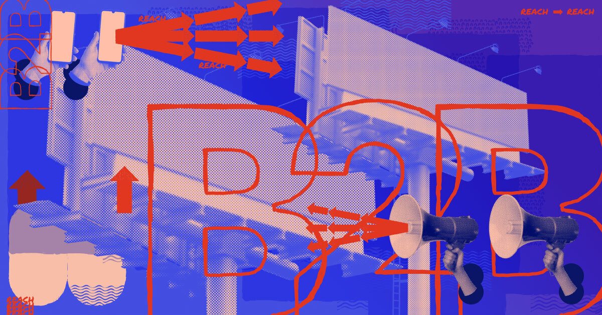 Marketing Channels: Expand Your Business Reach Beyond Google