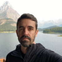 3 ways AI supports a multilingual contact center