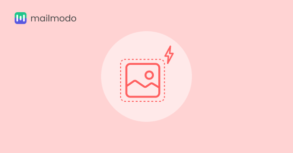 How to Use amp-image-lightbox in Your AMP Emails