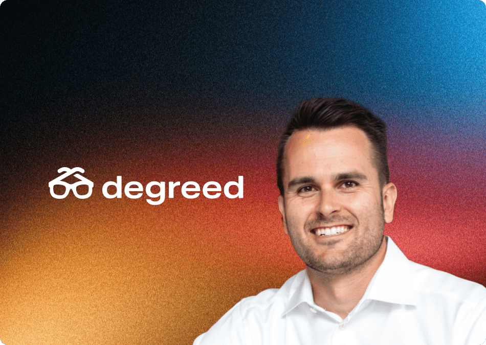 Navigating the Shift to a Skills-Driven Future: A Guide for HR and L&D Teams