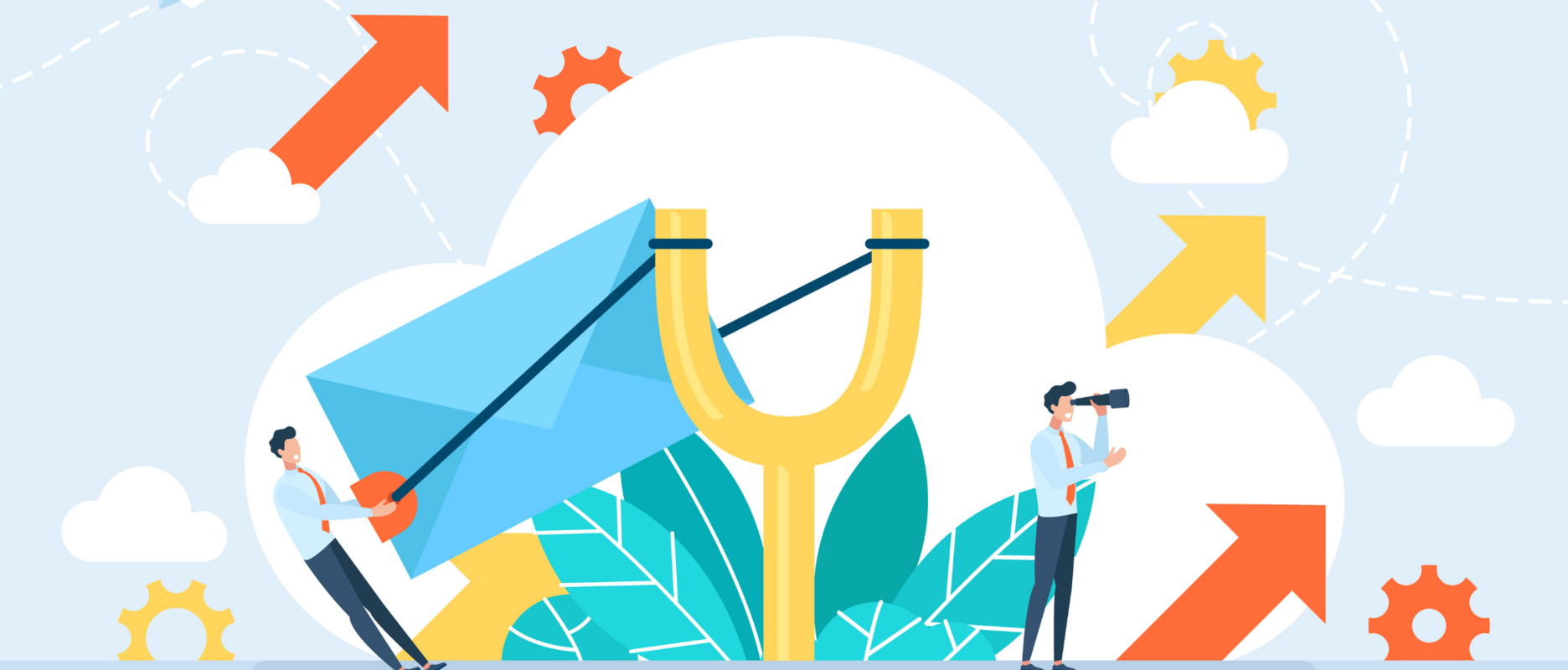 Email Deliverability: 6 Common Email Myths Debunked