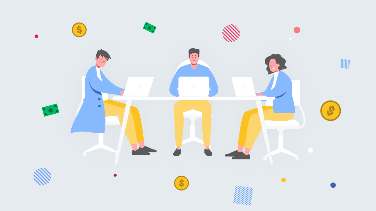 Step By Step Guide For Building A Successful PR Agency